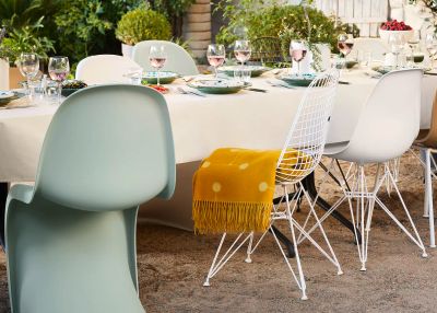 Vitra - Galimberti Interiors