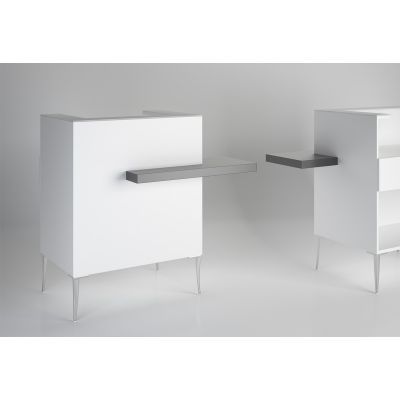Salon Reception Desk Reception Desk