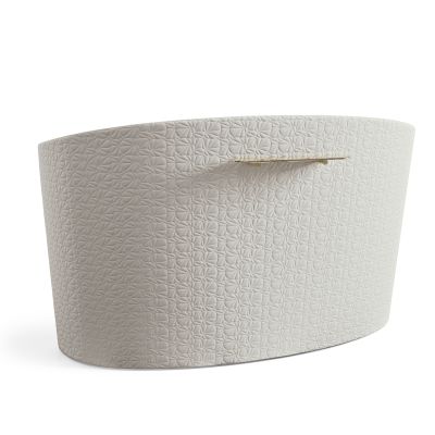 Salon Reception Desk Guildford Desk 200