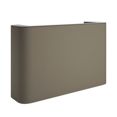 Salon Reception Desk Grandesk