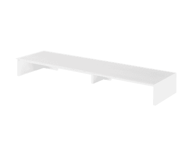 Adulis TV stand