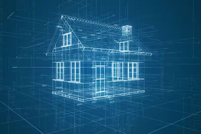 BIM – Building Information Modelling