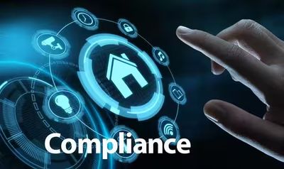 Compliance / Whistleblower System