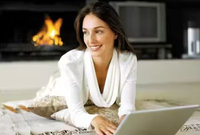 Heat insulation