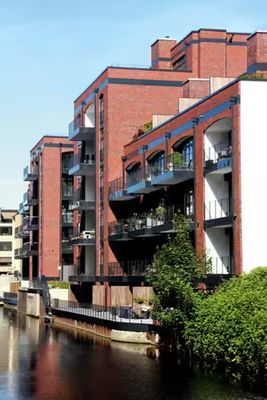 Hafen-City-Fenster®