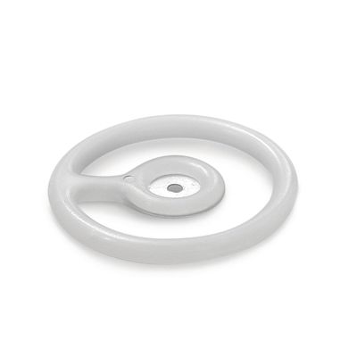 Silverino antibacterial disc