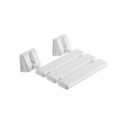 Sicura folding shower seat