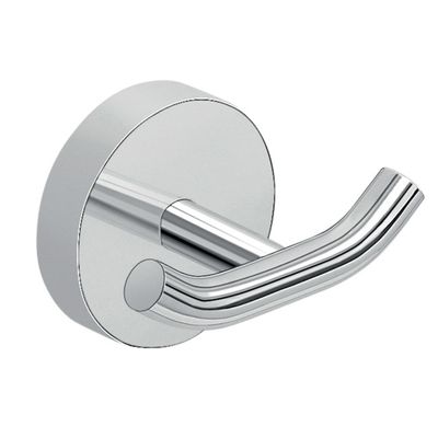 Eros double hook
