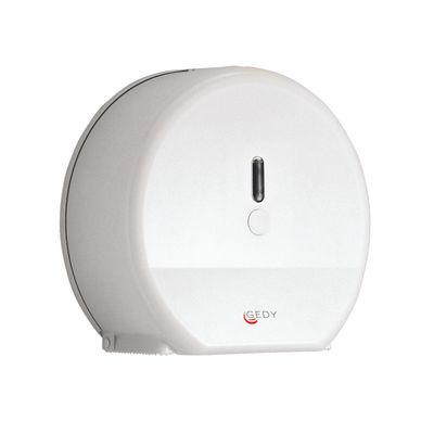 Prive Jumbo toilet paper dispenser
