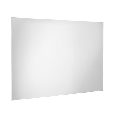 Alfred polished edge mirror 70×140