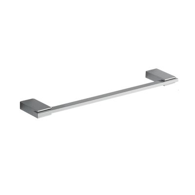 Kansas towel holder 35 cm
