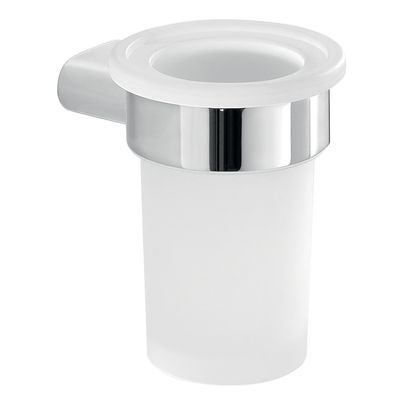 Azzorre toothbrush holder