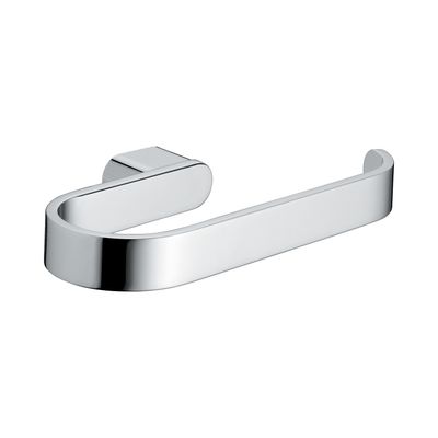 Azzorre towel ring