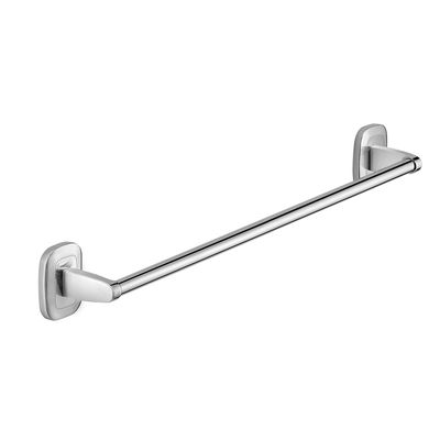 Everest towel holder 60 cm