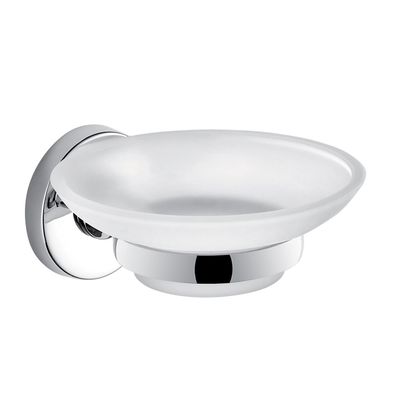 Felce soap holder