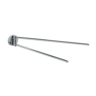 Felce jointed towel holder