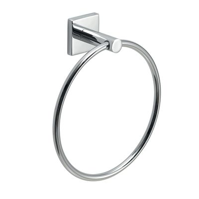 Fuji towel ring