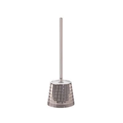 Glady toilet brush holder moka