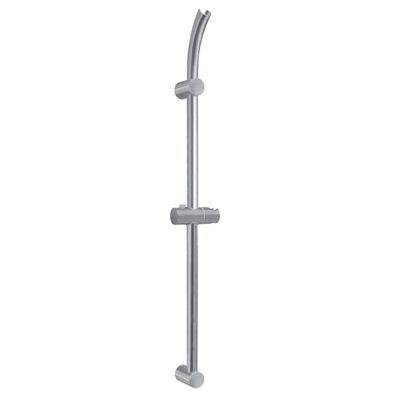 Bar star 02 shower bar