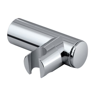 Clip star 00 shower bracket