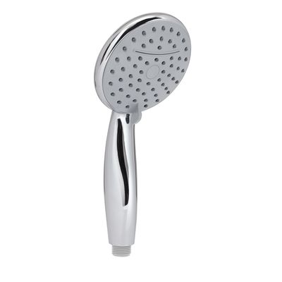Tech 08 hand shower 3 jets