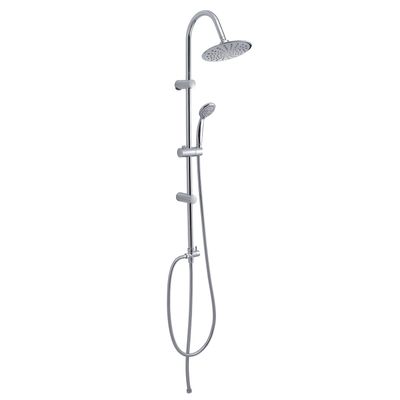 Easy 00 adjustable shower column