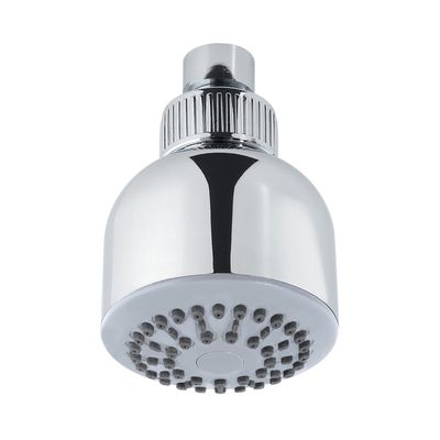 Easy 01 shower hand