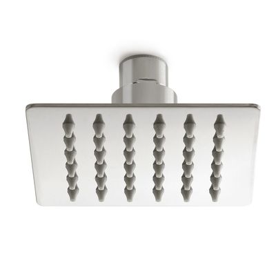 Tech 10 shower hand