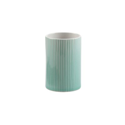 Sabina toothbrush holder