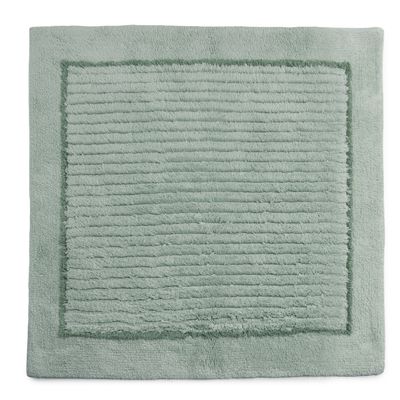 Land bath rug 50×50