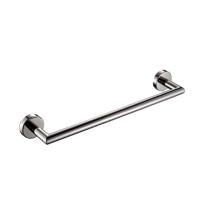 Project towel holder 30 cm