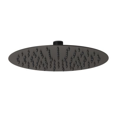 Tech 12 shower hand