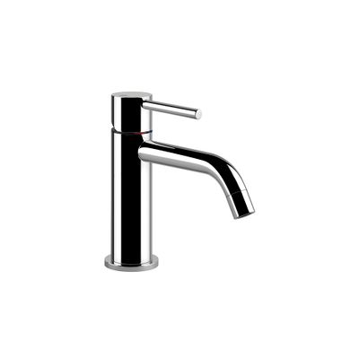 Via Tortona Washbasin Mixer