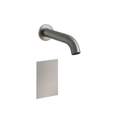 Gessi316 Electronic Mixer