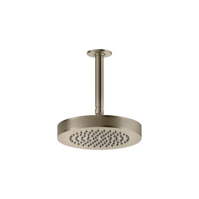 Inciso Showerhead