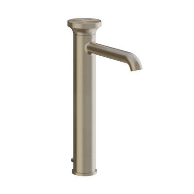 Origini Washbasin Mixer