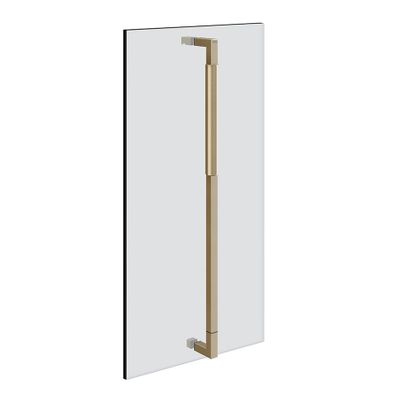 Shower G Handle