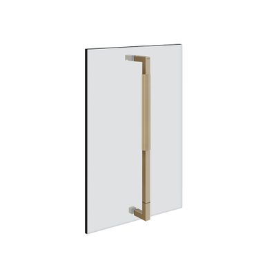 Shower G Handle