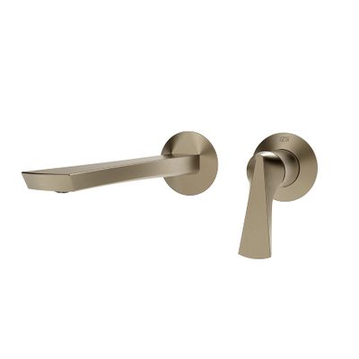 Ventaglio Washbasin Mixer