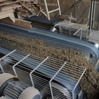 GIMA - Qualität aus Ton | Natürlich bauen mit Lehmziegel