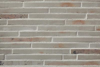 GIMA - Qualität aus Ton | Klinker mit Format für die Fassade