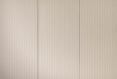 GIMA - Qualität aus Ton | Pflasterklinker mit Format für den Boden