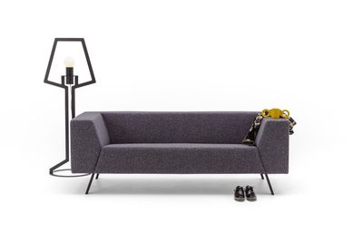 SETT sofa