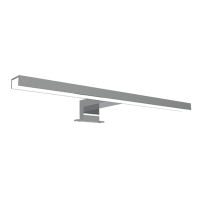 Lampada a Led Ip44 per Specchio