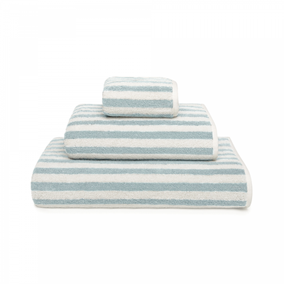 DOURO TOWELS