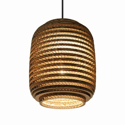 Ausi Pendant