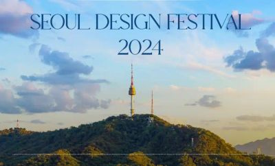 Plant stabilization