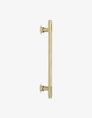 Espuch pull handle