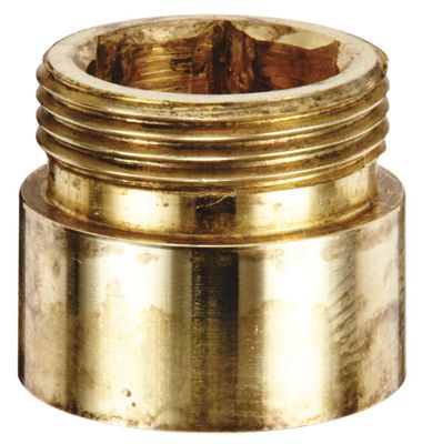 Thermostat seat