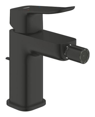 Bidet mixer 1/2" S-Size